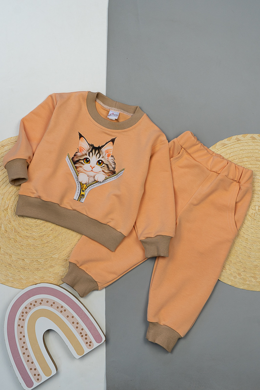 Костюм дитячий 300-1490